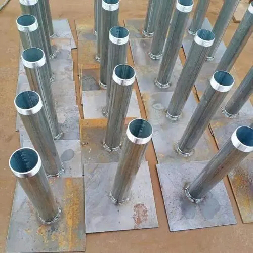 邢台沉降板施工的优缺点有哪些？