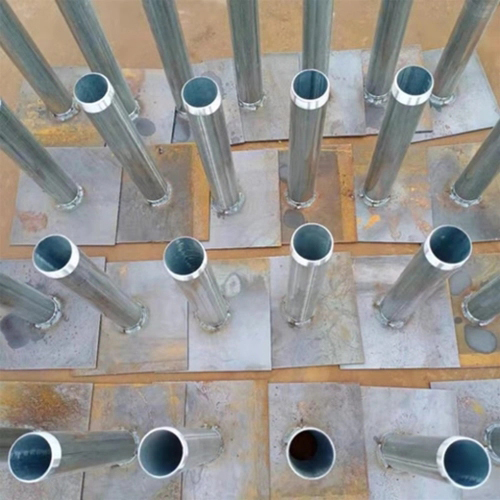 邢台沉降板施工前的准备工作包括哪些？