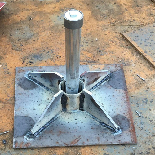 邢台沉降板的规格型号有哪些？