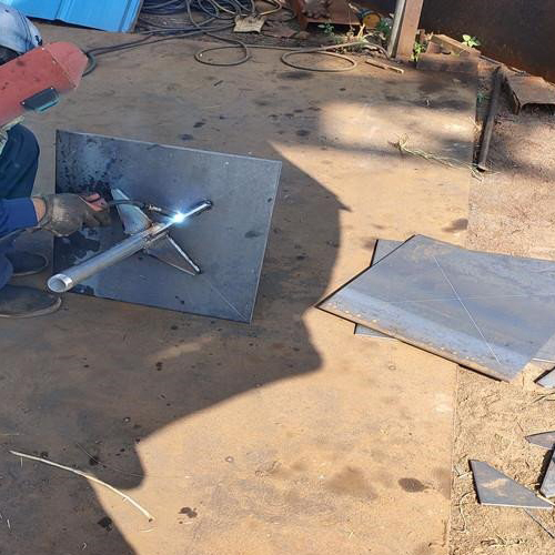 邢台沉降板的检测原理是什么？