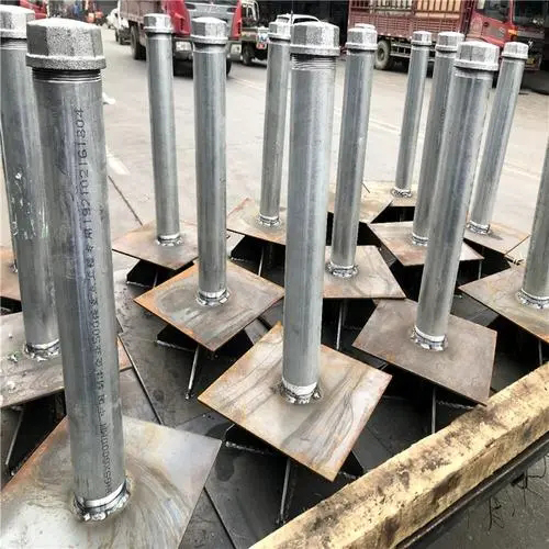 用邢台沉降板检测填土的沉降情况，还有其他类似的方法吗