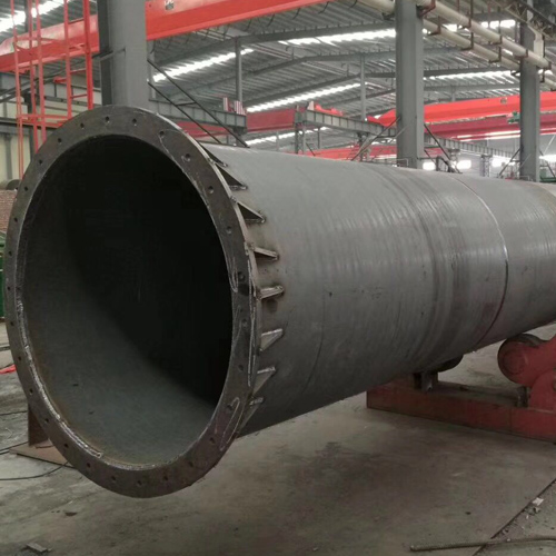 邢台钢护筒安装设备如何选择