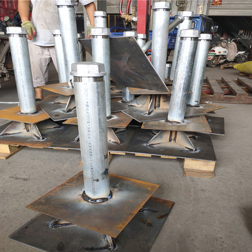 邢台路基沉降板厂家